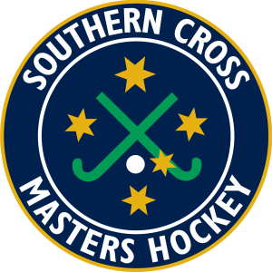 Southern Cross Masters Hockey