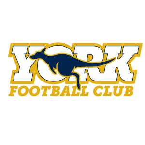 York Football Club