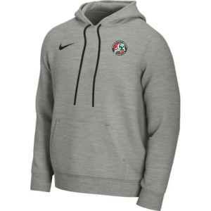 Bayswater Morley Cricket Club Nike Hoodie