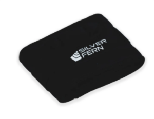 Rugby Lineout Leg supports (Pair)