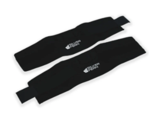 Rugby Lineout Leg supports (Pair) - Image 3