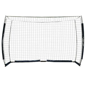 Alpha Flex Elite Goal 3m x 2m One End