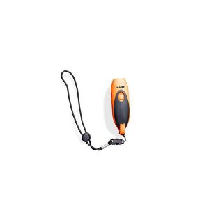 Hart Electronic Whistle