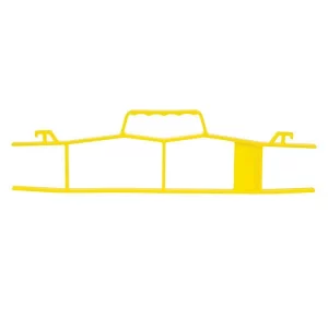 Tennis Net Hanger