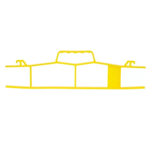 Tennis Net Hanger