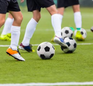 Soccer
