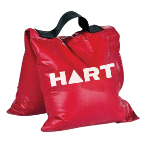 10 kg Double Sand Bag Total 20kg