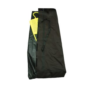 Free Kick Man Carry Bag Holds 5