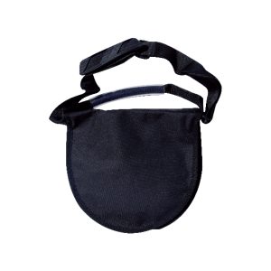 Discus Carry Bag