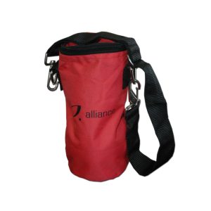 Shot Put Carry Bag