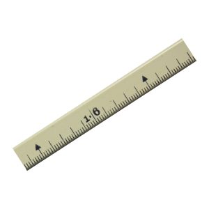 High Jump Measuring Stick