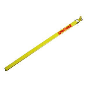 High Jump Measuring Tool