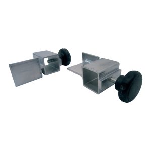 Spare Cross Bar Rests (Pair)