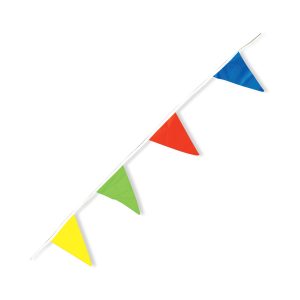 Flag Bunting