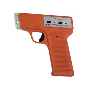 Electronic Starting Gun