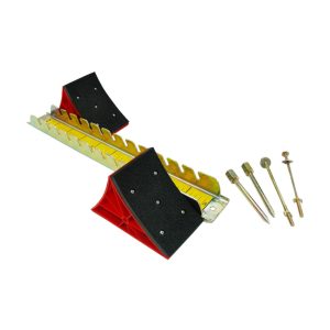 Beta Starting Blocks