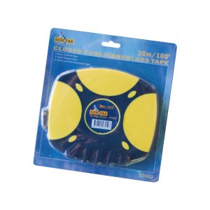 Measuring Tape 30m Enclosed