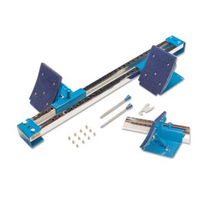 Standard Starting Blocks