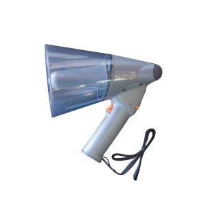Megaphone SG Deluxe Splash Proof