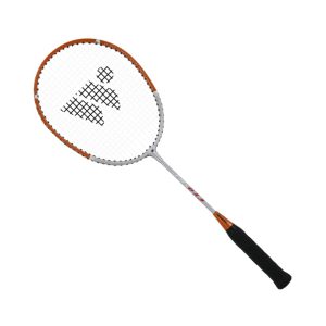 Badminton Racquet Wish Jnr 613 22in