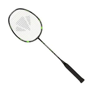 Badminton Racquet Carlton 4.3