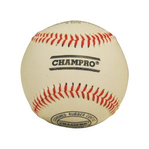Baseball Synthetic Leather
