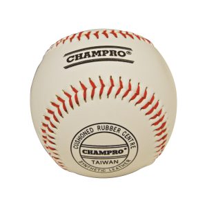 T-Ball, Baseball Incrediball
