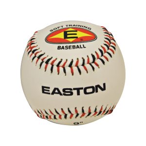 T-Ball, Baseball Incrediball Easton