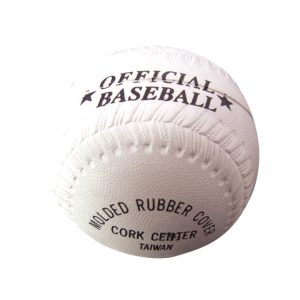 T-Ball Cork Centre