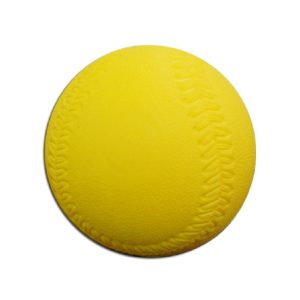 T-Ball 9 Inch Foam