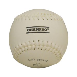 Softball SG Safety