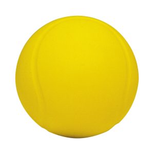 Softball Foam Roo Ball