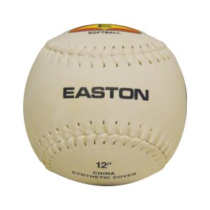 Easton Safety Ball