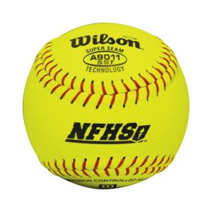 Wilson Fluro