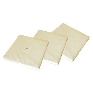 T-Ball Bases Nylon (Set of 3)