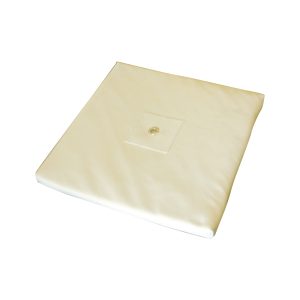 T-Ball Nylon Single Base