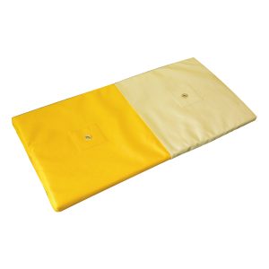 T-Ball Safety Base