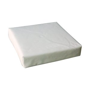 Softball Single Base