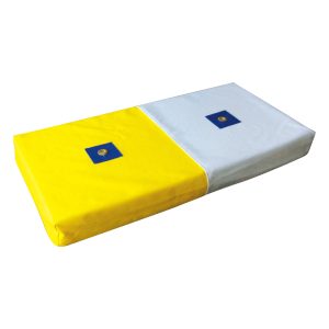 Softball Safety Base