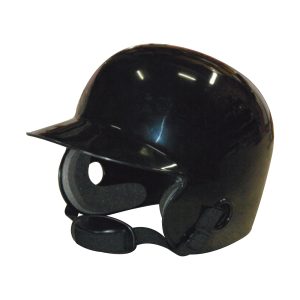Batting Helmet for Softball & T-Ball