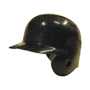 Helmet Baseball Batter