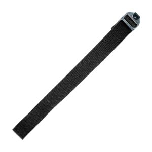 Leg Guard Strap (Set of 6)