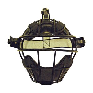 Junior Mask (Square)