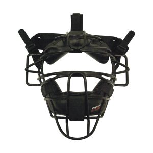 Senior Mask (Round)