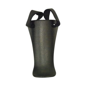 Throat Protector Velcro Style