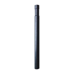 T-Ball Stand Replacement Rubber Top