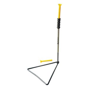 T-Ball Stand Folding Reliance