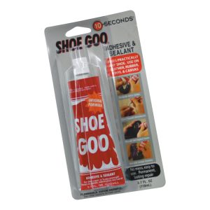 Shoe Goo