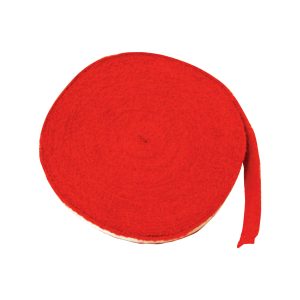 Towelling Grip Roll Standard 12m