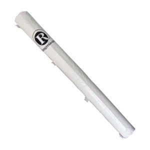 Basketball Post Padding Cylindrical 1800 x 160mm ID each